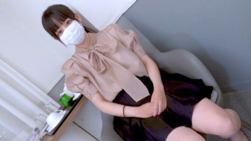 Thumbnail for FC2PPV-3684251 Magnum sex yang mengukir ekstasi vagina ke dalam tubuh minimum yang sangat muda