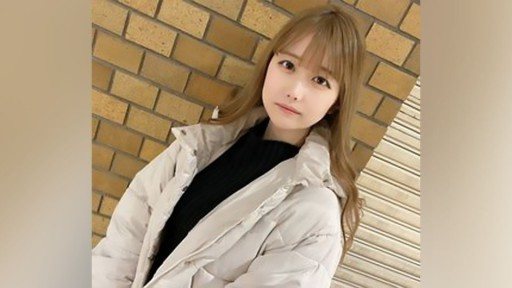 Thumbnail for FC2PPV-3686986 A fair-skinned and busty girl is violated by a large number of men. I am planning to conceive, so I am looking for a child's name.