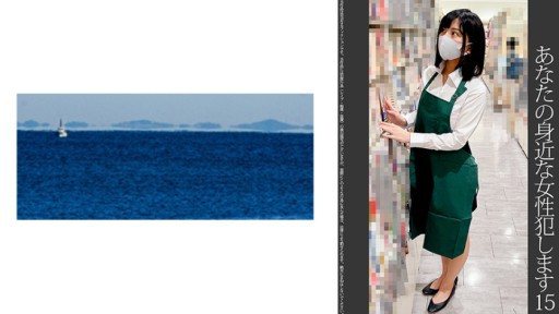 Thumbnail for 467SHINKI-157 15 Petugas Toko Buku yang Terlalu Lucu