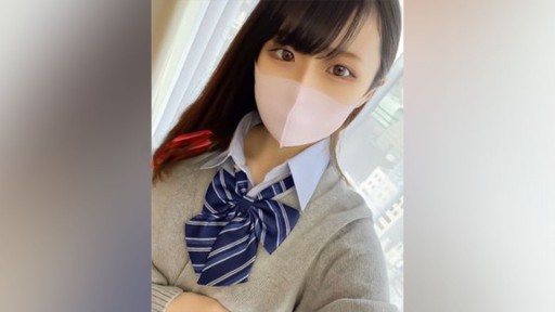 Thumbnail for FC2PPV-3100761 Limited time offer! Very popular! Current ○ Female ○ Student Super Slender Beauty **! Let's make a swimsuit after school and make a large amount of facial cumshots f