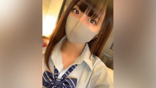 Thumbnail for FC2PPV-3103702 Waktu terbatas saja! Sangat terkenal! Saat ini ○ Wanita ○ Pelajar Super Slender Beauty **! Semuanya dimulai di sini, debut yang mengejutkan! ! !