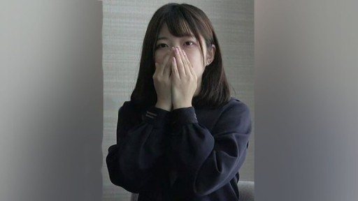 Thumbnail for FC2PPV-2548587 Buka dan tutup tirai di lantai atas hotel terang dengan Maya-chan!