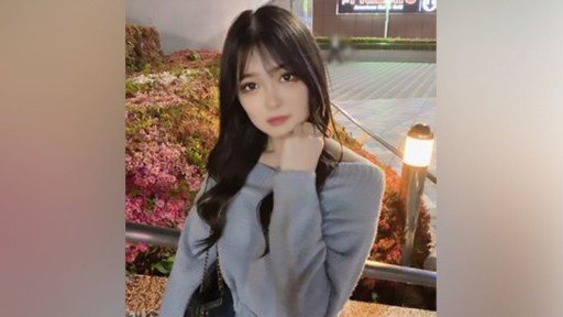 Thumbnail for FC2PPV-3698834 Akhir Seorang Wanita Dengan Hutang Besar Adalah Cum Shot Vagina Sampai Dia Hamil Oleh Pembibitan Paman