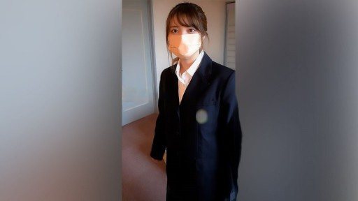 Thumbnail for FC2PPV-2034503 Sebuah sistem di mana Anda merasa terlalu banyak dan menjerit Yada Yada ◯ Abaikan kanker dan kalahkan gadis-gadis dan air mani di dalamnya! ! w Chisato-chan 19 tahun