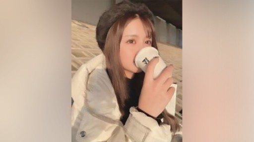 Thumbnail for FC2PPV-1651689 Saya mencoba suntikan cum vagina di Aoyama-chan