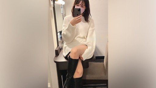 Thumbnail for FC2PPV-3143466 Handling Precautions Ran Matsumaru NTR Enjoys Others' Sticks Despite Having A Boyfriend