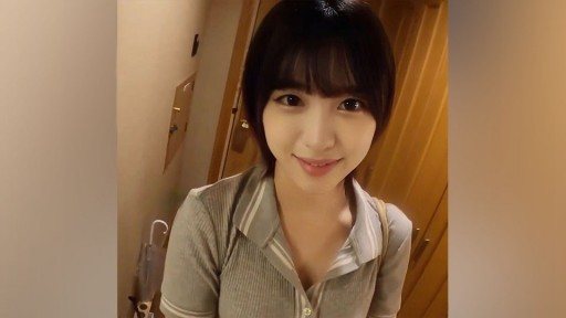 Thumbnail for FC2PPV-3068950 13, quy mô ngay lập tức của Natsuki-chan, thử thách xuất tinh!