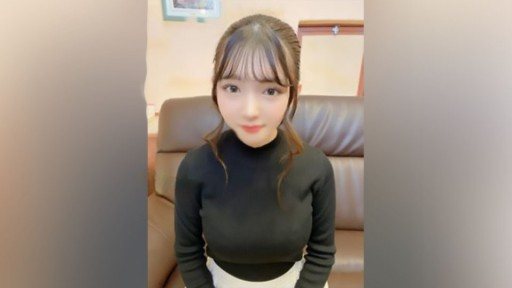 Thumbnail for FC2PPV-3704712 Hewan peliharaan favoritku yang patuh ♪ Airi-chan difoto dua kali dengan seorang fotografer! pekerjaan terakhir