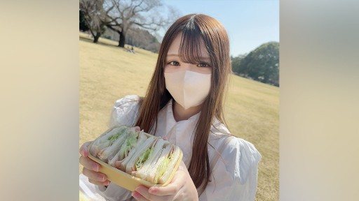 Thumbnail for FC2PPV-3695183 Seorang wanita muda yang tajam dan imut yang menghabiskan hari-harinya dengan belajar selama masa sekolah menengahnya...Ecup gadis berbulu Saya pikir mahasiswa itu p