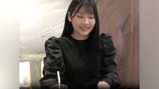 Thumbnail for FC2PPV-2816118 After blowing out at Mio-chan's Necafe, even if it's too intense with intense etch, she smiles and finally licks the vaginal cum shot sperm