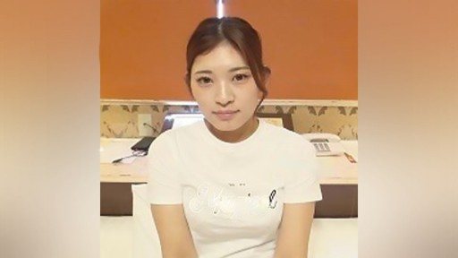 Thumbnail for FC2PPV-3729015 Rekaman Mentah Creampie Untuk Wanita Menikah Dalam Pendidikan Jasmani Di Sekolah Menengah