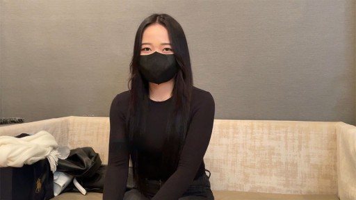 Thumbnail for FC2PPV-3685880 오토바이 타는 간사이 미녀와 POV. 생지 ●포로 건 찌르고 멋진 표정을 무너뜨려 간다