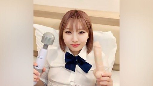 Thumbnail for FC2PPV-3728226 Ada banyak permintaan yang menyatakan bahwa itu terlalu lucu dan bagus*, jadi saya melakukan pengambilan gambar ulang!