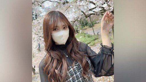 Thumbnail for FC2PPV-3702933 Mengeluarkan Putri Ecup Berdada Cantik Dari Toko Kimono Yang Sudah Lama Berdiri Dan Cumming Di Mulutnya Di Bawah Bunga Sakura