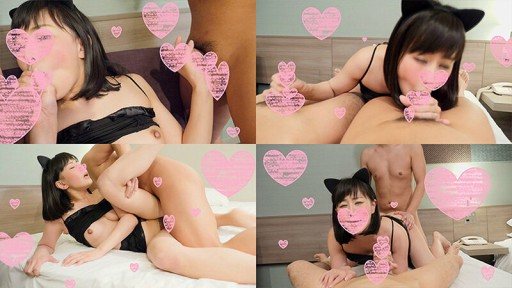 Thumbnail for FANH-169 Beautiful Neat Wife Clerk Misaki 30 Years Old The True Nature Hidden In Her Quiet Appearance Is Exposed By Affair Copulation Big Cock Cheating Ji ● Port Lust 3P Convulsion