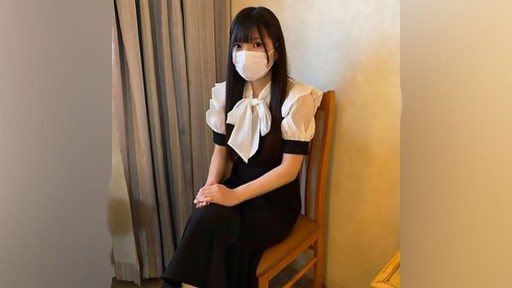 Thumbnail for FC2PPV-3730780 Seorang istri muda yang menghabiskan biaya hidupnya untuk membeli pakaian dan tas memutuskan untuk melakukan sesuatu sebelum suaminya mengetahuinya