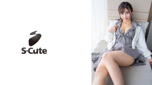 Thumbnail for 229SCUTE-1409 마이(22) S-Cute 경험 적은 눈의 우브딸이 느끼는 순간