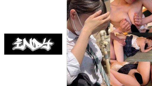 Thumbnail for 534POK-045 Gadis Cantik Seragam Payudara Tinggi Dan P Aktivitas_Dua Creampie Berturut-turut Dengan Gadis Yang Membenci