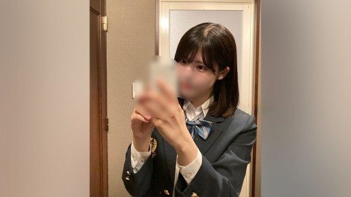 Thumbnail for FC2PPV-3668755 From the first and last support ● to the first creampie in life, this cuteness cannot be experienced anywhere else!