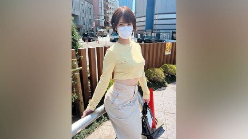 Thumbnail for FC2PPV-3740219 Natsu-san, seorang ibu tunggal yang terlalu cantik untuk dimunculkan