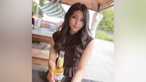 Thumbnail for FC2PPV-3732872 Pembuat video berbakat yang bekerja di kantor salah satu mitra bisnis saya.