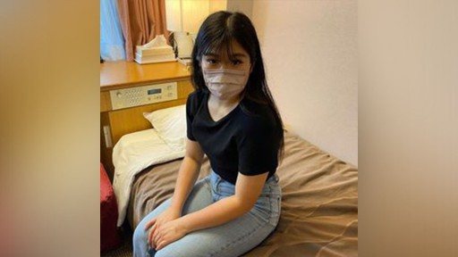 Thumbnail for FC2PPV-3746384 Seorang wanita menikah berusia 33 tahun yang tidak berhubungan seks dengan suaminya, yang bekerja paruh waktu di kantor setempat, datang untuk meminjam uang karena d