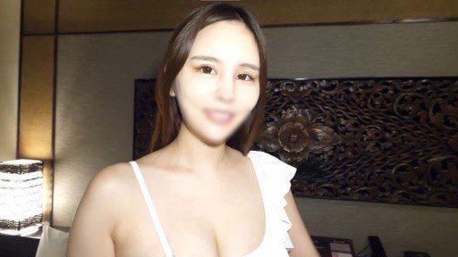 Thumbnail for FC2PPV-3750153 Frustrated Super Milk 23-Year-Old Married Woman Candidate. She moved to Tokyo for an affair before getting married, and her big G-cup breasts sway. Piston continues 