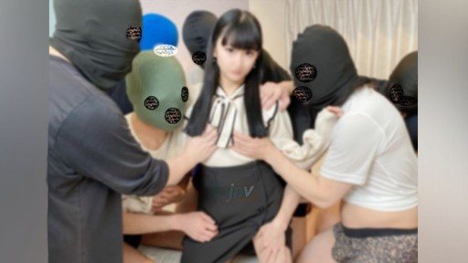 Thumbnail for FC2PPV-3750185 Menghamili KO yang sehat!♪ Untuk menghamili KO, seorang wanita berkulit putih dengan rambut hitam panjang, saya akan berhubungan seks dengannya terus menerus!