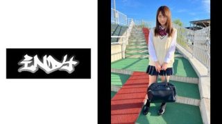 Thumbnail for 534IND-127 アイドル級美小女第3弾_ガチで最後になるので妊娠するまで種付けして来ました