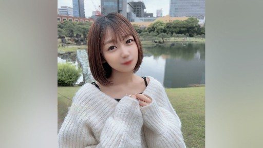 Thumbnail for FC2PPV-3738478 Ejakulasi terus menerus di vagina pada tubuh Ecup yang tahu akan mencapai klimaks untuk pertama kalinya!