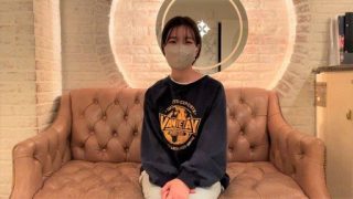 Thumbnail for FC2PPV-3746279 A 22-year-old college student who looks good in shorts. She makes her writhe in agony with persistent electric massage, and thrusts the cock into her tiny pussy, mak