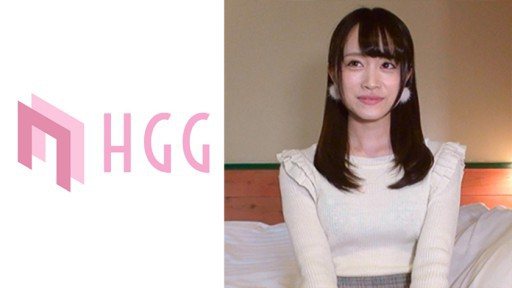 Thumbnail for 561HAME-004 xuất sắc