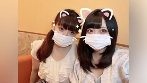 Thumbnail for FC2PPV-3515326 Prajurit 3P dengan senior dan junior berpayudara besar!