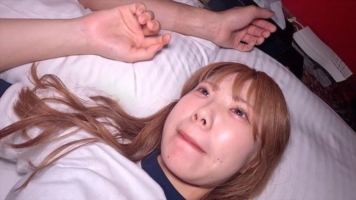 Thumbnail for FC2PPV-3779166 Seorang remaja asli berusia 18 tahun dengan pantat indah, celana pof, dan lesung pipit yang lucu. Jika diperhatikan lebih dekat, Anda akan melihat wajah yang terliha