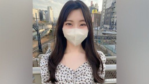 Thumbnail for FC2PPV-3777910 Penampilan! Ambil wanita yang 100% bersih dan cantik dengan sedikit pengalaman yang penuh rasa malu dan kepekaan yang sangat baik, nikmati pantat indahnya berdiri da