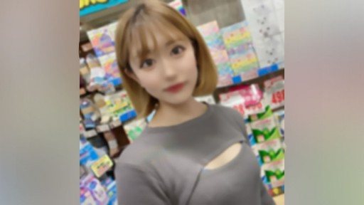 Thumbnail for FC2PPV-3781423 4가지 요소가 담긴 캬바 아가씨의 여인을 속여 저변 남자에게 안아준 영상을 유출한다