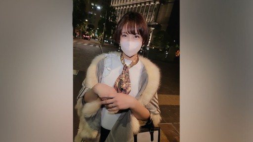 Thumbnail for FC2PPV-3784405 앱에서 얻은 너무 귀여운 아내 · 카호 29 세