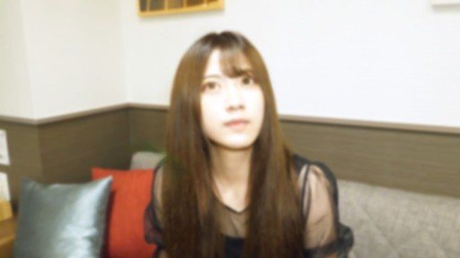 Thumbnail for FC2PPV-3784167 싫은 얼굴을 하면서 거근을 씹는 직전 정지. 모델급에 수축이 가는 날씬한 아름다움 몸. 화려한 허리를 밀착해 질 깊숙이 고속 피스톤