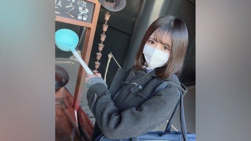 Thumbnail for FC2PPV-3764394 그*의 순수 무구로 순수했을 무렵에 기록한 최초의 영상···이것만은 공개하지 않는다고 결정했지만 나의 마음이 바뀌어 세상에 내기로 했다. 그 무렵에는 모든 것이 가련했습니다.