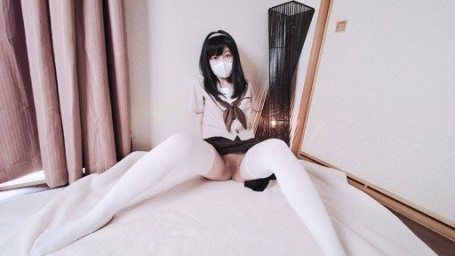 Thumbnail for FC2PPV-3784953 질 내 사정되면 규가 되어 버립니다. 전회보다 밤이 커져 있지 않습니다!