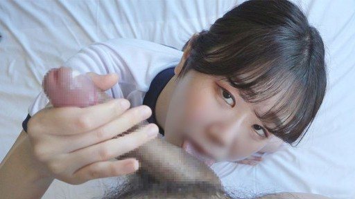 Thumbnail for FC2PPV-3683096 얼굴 내기 「에미 20세」 체조복 부루마 차림의 미니엄 미*여자에게 초 데카틴으로 꼬치 생 FU 대량 질 내 사정!