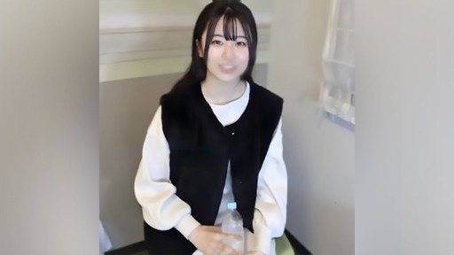 Thumbnail for FC2PPV-3798312 애교 발군의 미유 J ●와 가치이키 SEX!