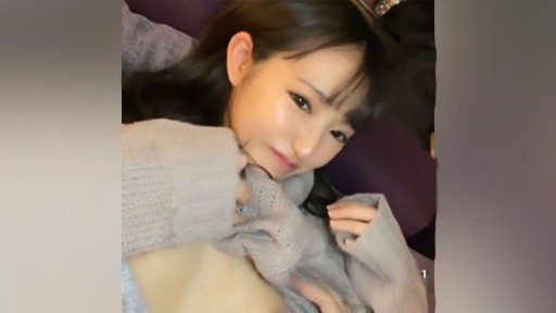 Thumbnail for FC2PPV-3762228 溫室長大的天真少女 **大學生面部射精，含中出的高價**