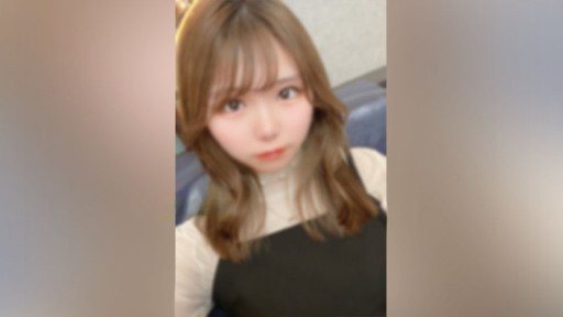 Thumbnail for FC2PPV-3799208 我想讓一個對男人沒什麼經驗的女孩懷孕！我欺騙了一位工作認真的、皮膚白皙、身材苗條的補習班老師，未經允許，在她的陰道內射精了。