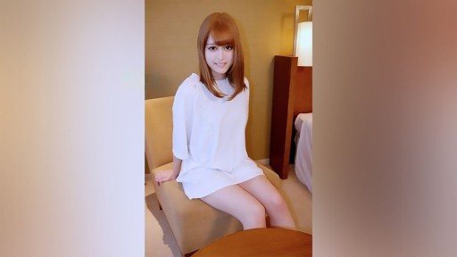 Thumbnail for FC2PPV-3803912 用色情視頻招募未來的丈夫！夢花醬的事例（20）