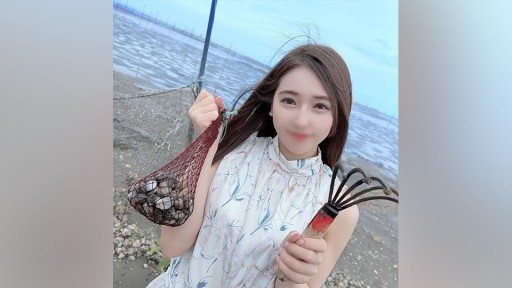 Thumbnail for FC2PPV-3804480 Seorang wanita cantik yang menjadi populer di seluruh dunia sebagai peringkat terkenal ◯ teknik eksklusif mentah ◯ lakukan ◯ aturan... Dia berteriak kesakitan yang t