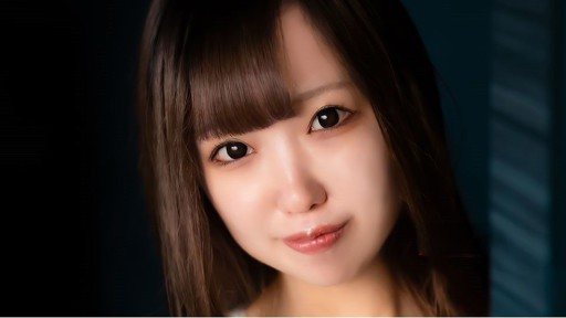 Thumbnail for FC2PPV-3797603 與一個在車站蕎麥麵店打工的非常普通單純的男人一起滿足成年人扭曲的性慾，併中出她。