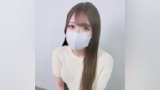 Thumbnail for FC2PPV-3827057 Even though she probably doesn't like having sex with older men, she was caressed all over and had a very thick cock inserted into her, making her moan.