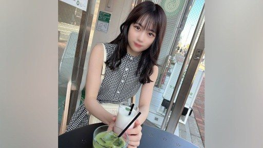 Thumbnail for FC2PPV-3818246 Perpendek jarak secara paksa dan masukkan ke dalam tubuhnya yang belum dewasa dan ejakulasi dua kali berturut-turut!