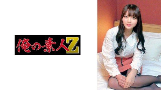 Thumbnail for 230ORECO-468 Rei-chan